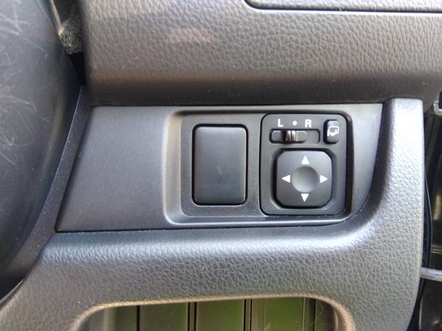 デイズ ハイウェイスター J メモリーナビ フルセグTV キーレス 電格ミラー HIDヘッドライト ウインカーミラ ETC 純正14インチアルミホイール(19枚目)