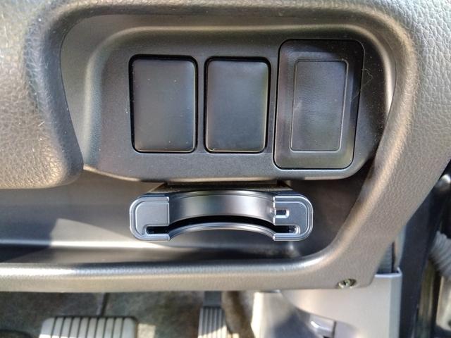 デイズ ハイウェイスター J メモリーナビ フルセグTV キーレス 電格ミラー HIDヘッドライト ウインカーミラ ETC 純正14インチアルミホイール(20枚目)