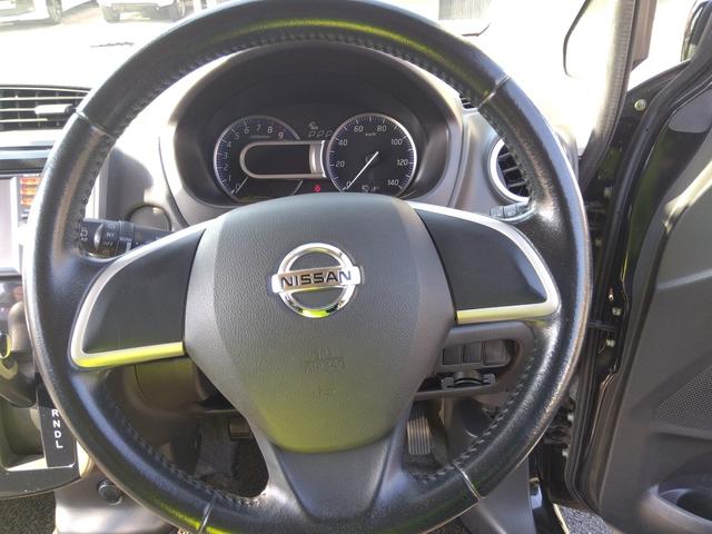 デイズ ハイウェイスター J メモリーナビ フルセグTV キーレス 電格ミラー HIDヘッドライト ウインカーミラ ETC 純正14インチアルミホイール(22枚目)