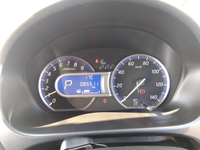 デイズ ハイウェイスター J メモリーナビ フルセグTV キーレス 電格ミラー HIDヘッドライト ウインカーミラ ETC 純正14インチアルミホイール(23枚目)