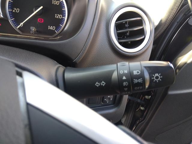 デイズ ハイウェイスター J メモリーナビ フルセグTV キーレス 電格ミラー HIDヘッドライト ウインカーミラ ETC 純正14インチアルミホイール(24枚目)