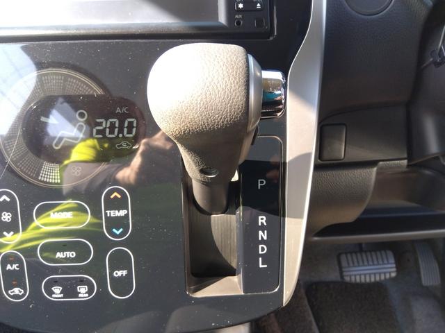 デイズ ハイウェイスター J メモリーナビ フルセグTV キーレス 電格ミラー HIDヘッドライト ウインカーミラ ETC 純正14インチアルミホイール(27枚目)