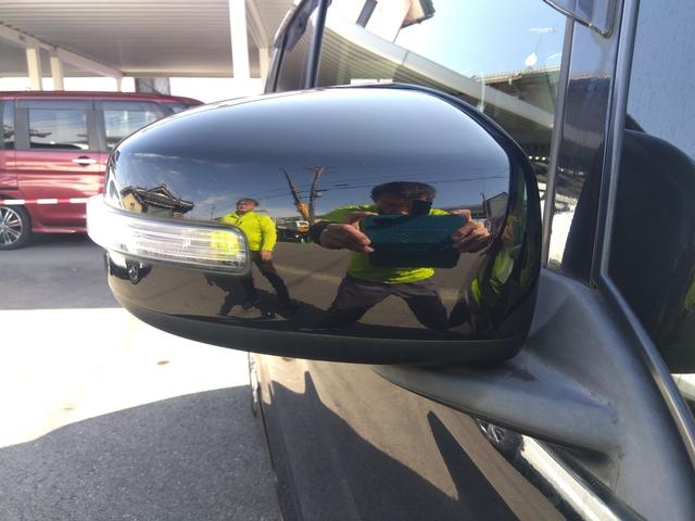 デイズ ハイウェイスター J メモリーナビ フルセグTV キーレス 電格ミラー HIDヘッドライト ウインカーミラ ETC 純正14インチアルミホイール(30枚目)