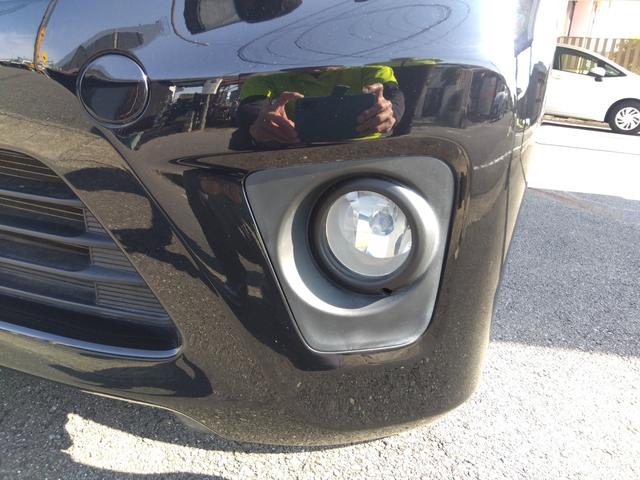 デイズ ハイウェイスター J メモリーナビ フルセグTV キーレス 電格ミラー HIDヘッドライト ウインカーミラ ETC 純正14インチアルミホイール(33枚目)