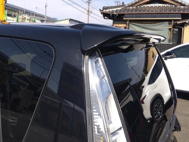 デイズ ハイウェイスター J メモリーナビ フルセグTV キーレス 電格ミラー HIDヘッドライト ウインカーミラ ETC 純正14インチアルミホイール(36枚目)