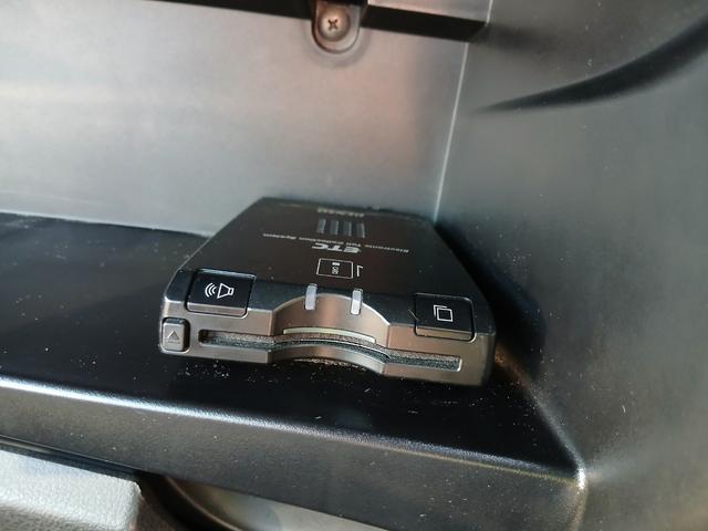 ノート X DIG-S バックカメラ TVナビ スマートキー キーレス エアバッグ AT エアコン パワステ パワーウインドウ ABS(18枚目)