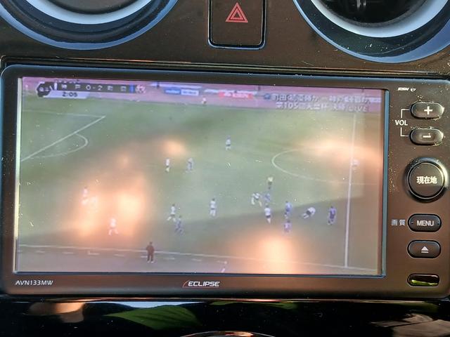 ノート X DIG-S バックカメラ TVナビ スマートキー キーレス エアバッグ AT エアコン パワステ パワーウインドウ ABS(27枚目)