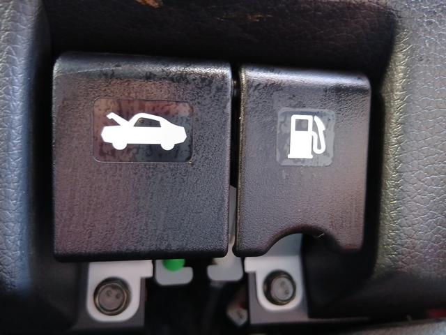 エクストレイル 20X レザーシート 純正ナビ フルセグTV バックカメラ ETC Bluetooth対応 純正17インチアルミ オートエアコン ABS エアバッグ(19枚目)