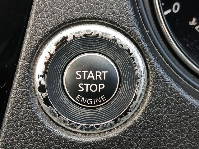 エクストレイル 20X レザーシート 純正ナビ フルセグTV バックカメラ ETC Bluetooth対応 純正17インチアルミ オートエアコン ABS エアバッグ(20枚目)