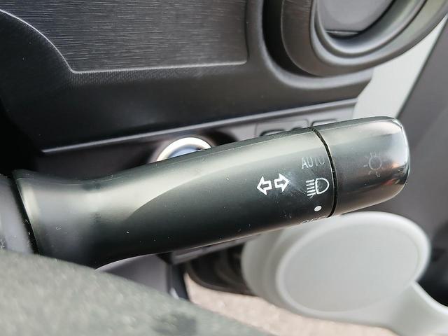 アクア Ｓ　純正ナビ・ＴＶ・Ｂｌｕｅｔｏｏｔｈ対応　バックカメラ　社外１５インチ　ＥＴＣ（21枚目）