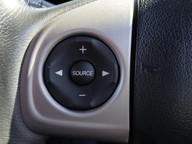 Ｎ－ＢＯＸカスタム Ｇ・ターボパッケージ　両側パワースライドドア　ナビ　フルセグＴＶ　Ｂｌｕｅｔｏｏｔｈ対応　バックカメラ　ＥＴＣ　１５インチ純正アルミ　ＨＩＤヘッドライト（22枚目）