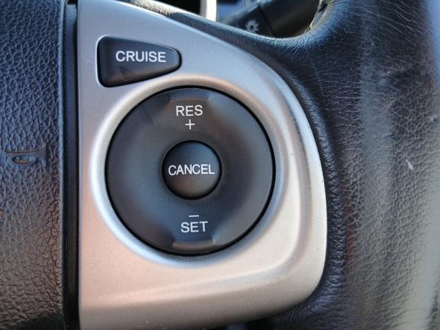 Ｎ－ＢＯＸカスタム Ｇ・ターボパッケージ　両側パワースライドドア　ナビ　フルセグＴＶ　Ｂｌｕｅｔｏｏｔｈ対応　バックカメラ　ＥＴＣ　１５インチ純正アルミ　ＨＩＤヘッドライト（23枚目）