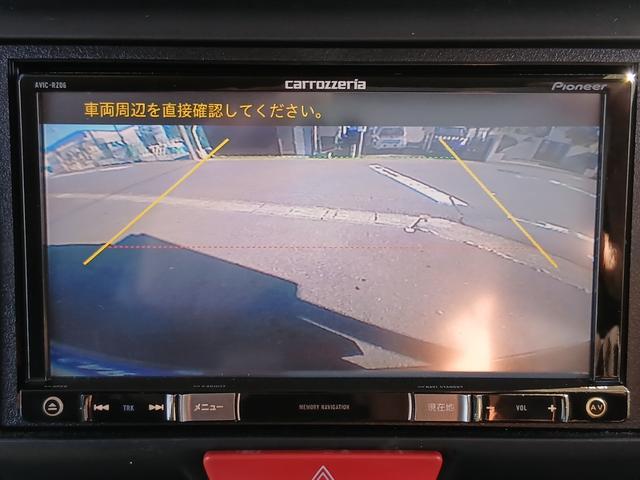 Ｎ－ＢＯＸカスタム Ｇ・ターボパッケージ　両側パワースライドドア　ナビ　フルセグＴＶ　Ｂｌｕｅｔｏｏｔｈ対応　バックカメラ　ＥＴＣ　１５インチ純正アルミ　ＨＩＤヘッドライト（33枚目）