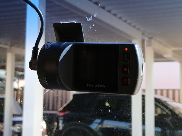 Ｎ－ＢＯＸカスタム Ｇ・ターボパッケージ　両側パワースライドドア　ナビ　フルセグＴＶ　Ｂｌｕｅｔｏｏｔｈ対応　バックカメラ　ＥＴＣ　１５インチ純正アルミ　ＨＩＤヘッドライト（35枚目）