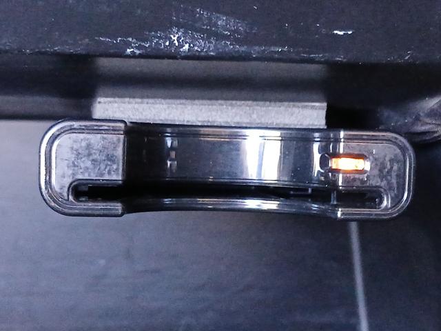 Ｎ－ＢＯＸカスタム Ｇ・ターボパッケージ　両側パワースライドドア　ナビ　フルセグＴＶ　Ｂｌｕｅｔｏｏｔｈ対応　バックカメラ　ＥＴＣ　１５インチ純正アルミ　ＨＩＤヘッドライト（46枚目）