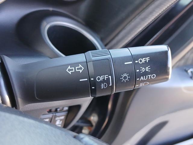 Ｎ－ＢＯＸカスタム Ｇ　ＳＳパッケージ　４ＷＤ　両側パワースライドドア　バックカメラ　シートヒーター　ナビ　　　ＴＶ　Ｂｌｕｅｔｏｏｔｈ対応　純正１４インチアルミ　ステアリングスイッチ（28枚目）