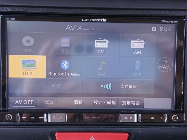 Ｎ－ＢＯＸカスタム Ｇ　ＳＳパッケージ　４ＷＤ　両側パワースライドドア　バックカメラ　シートヒーター　ナビ　　　ＴＶ　Ｂｌｕｅｔｏｏｔｈ対応　純正１４インチアルミ　ステアリングスイッチ（32枚目）
