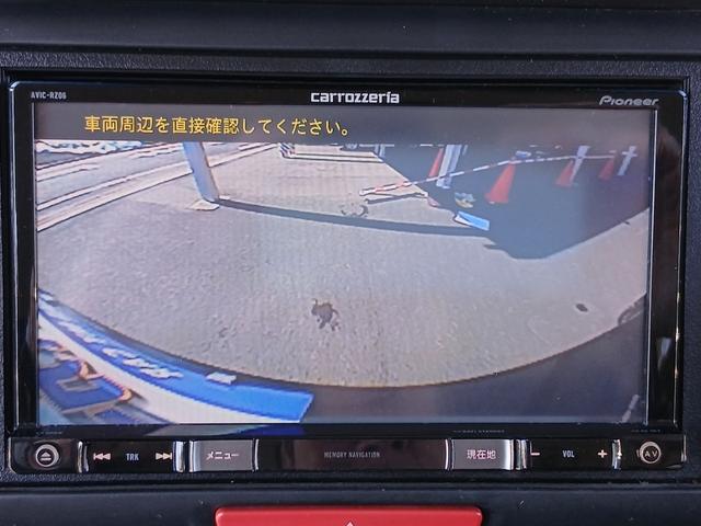 Ｎ－ＢＯＸカスタム Ｇ　ＳＳパッケージ　４ＷＤ　両側パワースライドドア　バックカメラ　シートヒーター　ナビ　　　ＴＶ　Ｂｌｕｅｔｏｏｔｈ対応　純正１４インチアルミ　ステアリングスイッチ（34枚目）