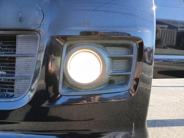 Ｎ－ＢＯＸカスタム Ｇ　ＳＳパッケージ　４ＷＤ　両側パワースライドドア　バックカメラ　シートヒーター　ナビ　　　ＴＶ　Ｂｌｕｅｔｏｏｔｈ対応　純正１４インチアルミ　ステアリングスイッチ（39枚目）