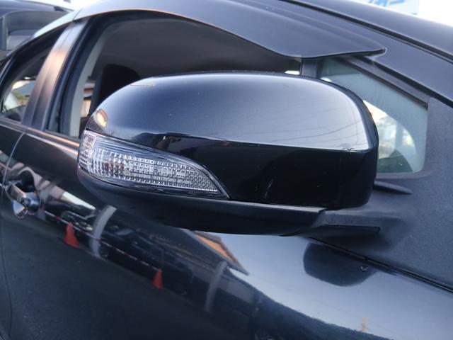 アクア Ｇ　プッシュスタートキー　純正ナビ　フルセグＴＶ　Ｂｌｕｅｔｏｏｔｈ対応　スマートキー　バックカメラ　純正１６インチアルミ　ＥＴＣ　ステアリングスイッチ（33枚目）