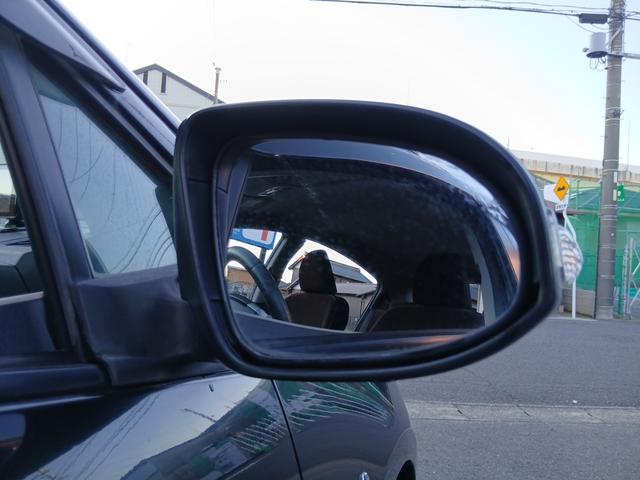 アクア Ｇ　プッシュスタートキー　純正ナビ　フルセグＴＶ　Ｂｌｕｅｔｏｏｔｈ対応　スマートキー　バックカメラ　純正１６インチアルミ　ＥＴＣ　ステアリングスイッチ（34枚目）