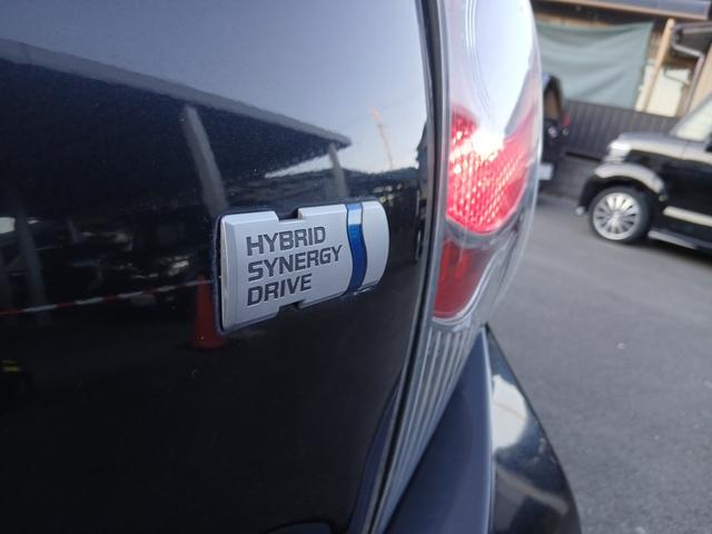 アクア Ｇ　プッシュスタートキー　純正ナビ　フルセグＴＶ　Ｂｌｕｅｔｏｏｔｈ対応　スマートキー　バックカメラ　純正１６インチアルミ　ＥＴＣ　ステアリングスイッチ（41枚目）