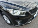 ＣＸ－５ ＸＤ　インダッシュナビ／Ｂｌｕｅｔｏｏｔｈ対応／フルセグＴＶ／純正１７インチアルミホイール／バックカメラ／ＥＴＣ（7枚目）
