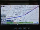 ＸＤ　インダッシュナビ／Ｂｌｕｅｔｏｏｔｈ対応／フルセグＴＶ／純正１７インチアルミホイール／バックカメラ／ＥＴＣ（36枚目）