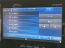 ＸＤ　インダッシュナビ／Ｂｌｕｅｔｏｏｔｈ対応／フルセグＴＶ／純正１７インチアルミホイール／バックカメラ／ＥＴＣ（38枚目）