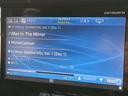 ＸＤ　インダッシュナビ／Ｂｌｕｅｔｏｏｔｈ対応／フルセグＴＶ／純正１７インチアルミホイール／バックカメラ／ＥＴＣ（40枚目）
