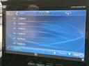 ＸＤ　インダッシュナビ／Ｂｌｕｅｔｏｏｔｈ対応／フルセグＴＶ／純正１７インチアルミホイール／バックカメラ／ＥＴＣ（41枚目）