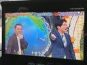 ＸＤ　インダッシュナビ／Ｂｌｕｅｔｏｏｔｈ対応／フルセグＴＶ／純正１７インチアルミホイール／バックカメラ／ＥＴＣ（42枚目）
