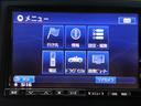 8インチナビTV/バックカメラ/フリップダウンモニター/ETC/(25枚目)