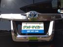 　ハイブリッドＧ　　エアロ　パワスラ　シートヒーター　アラウンドビューモニター　シートヒーター　社外ホイール　純正９インチナビ（51枚目）