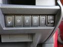 Ｇ　プッシュボタンスタート　カロッツェリア製６．１Ｖ型ワイドモニター　運転席シートヒーター　ＡＢＳ　横滑り防止装置　衝突被害軽減ブレーキ（18枚目）
