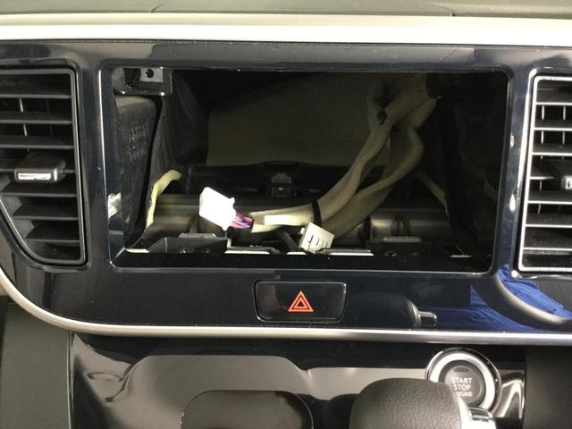 X 全方位カメラ 左側電動スライドドア オートエアコン(2枚目)