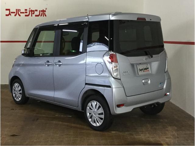 X 全方位カメラ 左側電動スライドドア オートエアコン(20枚目)