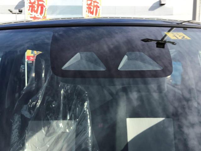 L SAIII 届出済未使用車 衝突被害軽減ブレーキ(2枚目)