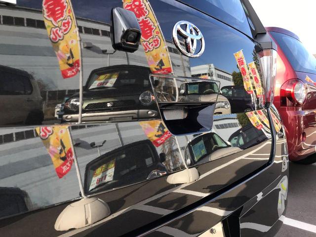 L SAIII 届出済未使用車 衝突被害軽減ブレーキ(3枚目)