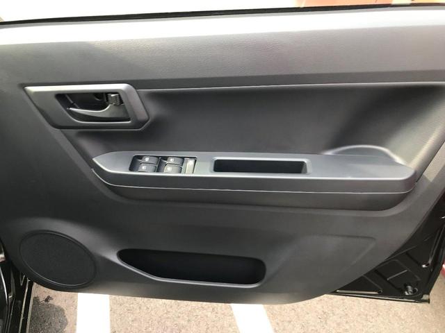 L SAIII 届出済未使用車 衝突被害軽減ブレーキ(4枚目)