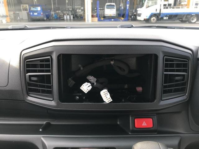 L SAIII 届出済未使用車 衝突被害軽減ブレーキ(6枚目)