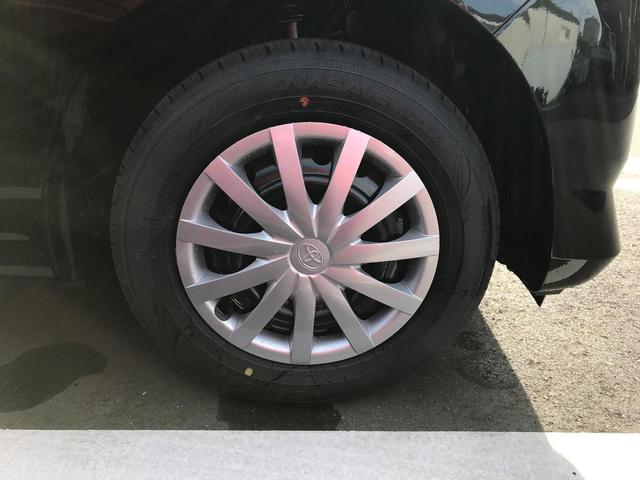 L SAIII 届出済未使用車 衝突被害軽減ブレーキ(14枚目)