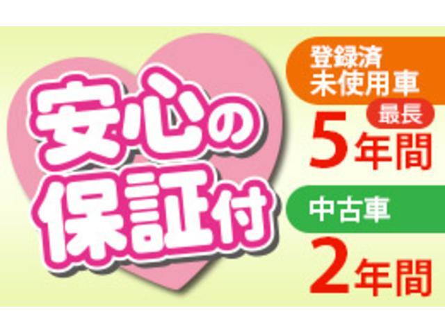 L SAIII 届出済未使用車 衝突被害軽減ブレーキ(12枚目)