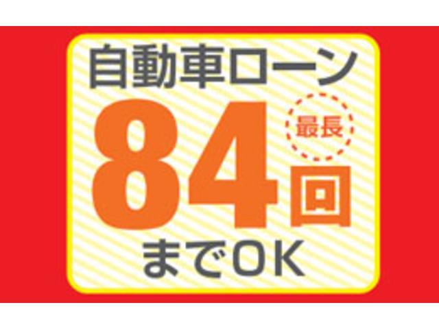 L フルセグTV メモリーナビ アイドリングストップ(18枚目)