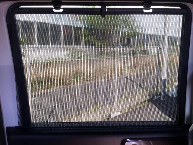 G・Lホンダセンシング 届出済未使用車 衝突被害軽減ブレーキ(5枚目)