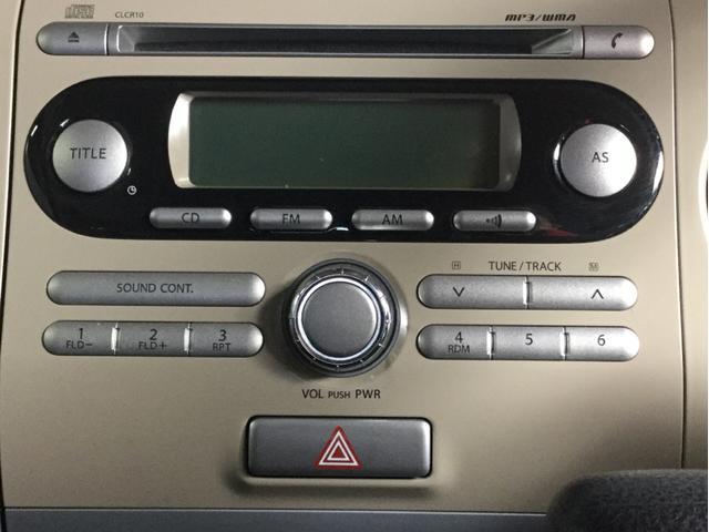 10thアニバーサリーリミテッド スマートキー CD ABS(2枚目)