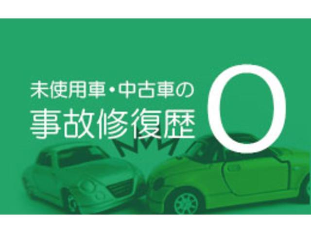 10thアニバーサリーリミテッド スマートキー CD ABS(15枚目)