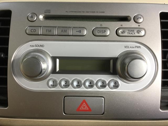 E ETC オートエアコン CD スマートキー ABS(2枚目)