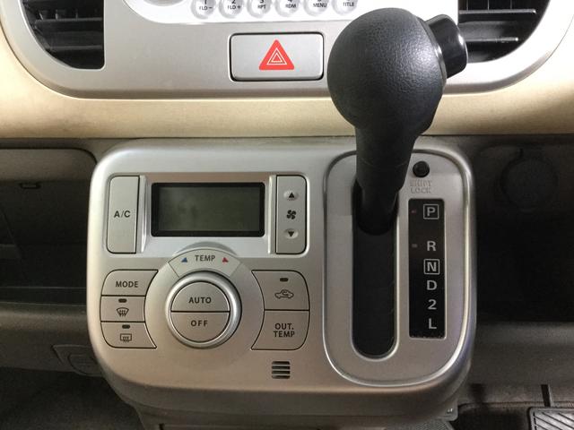 E ETC オートエアコン CD スマートキー ABS(3枚目)