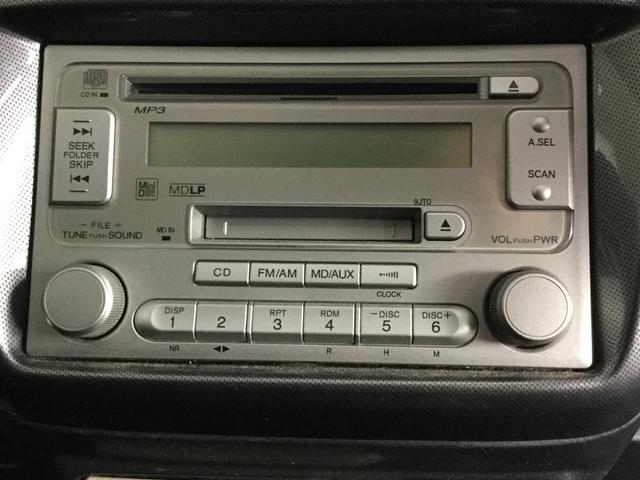 ホンダ バモス m スタイリッシュパッケージ wエアバック cd エアコン キーレス 77 0万円 平成24年 12年 愛知県 中古車 価格 Com ホンダ バモス m スタイリッシュパッケージ wエアバック cd エアコン キーレス 77 0万円 平成24年 12年 愛知県 中古車 価格 Com